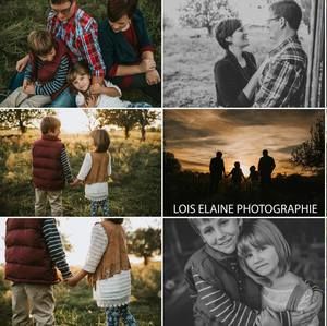 Meet your Posher, Cora